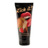 Lick It Champagne & Strawberry